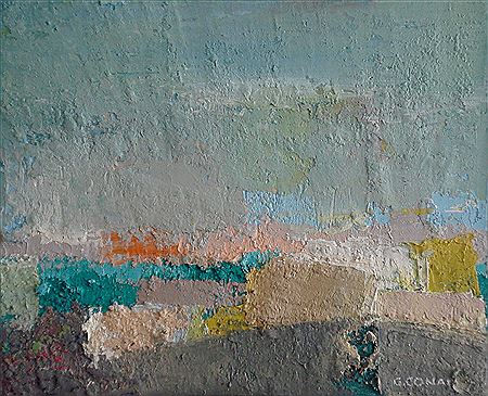 Paysage