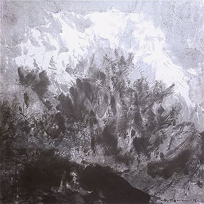 Sans titre by Andre Marie Ricoux - Auction record, sale price, and art valuation. Compare with similar artists and explore comparable artworks.