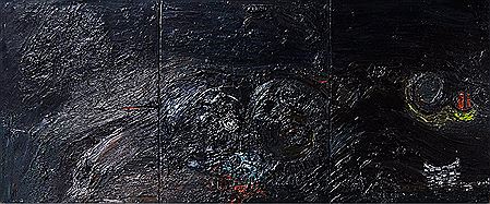 Sans titre by Vesna Bajalska - Auction record, sale price, and art valuation. Compare with similar artists and explore comparable artworks.