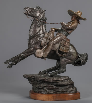 "Cala de Caballo" by Juan (Glenn Juandell) Dell - Auction record, sale price, and art valuation. Compare with similar artists and explore comparable artworks.