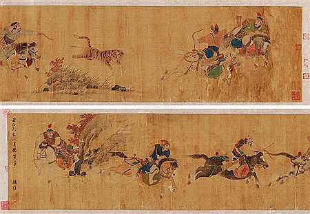 Untitled by Yong Zhao - Auction record, sale price, and art valuation. Compare with similar artists and explore comparable artworks.