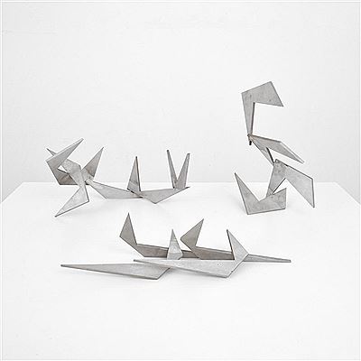 Untitled (3)