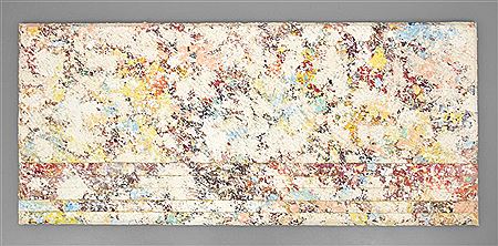 AUCTION: STUDIO54, RICHARD MANNING PHOTOS, MODERN ART 
