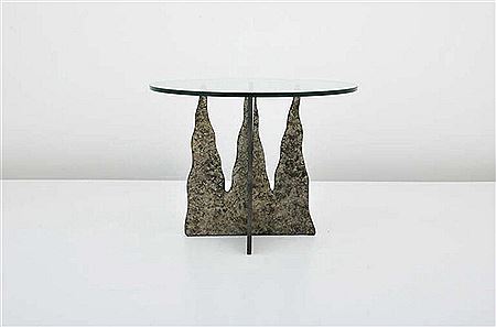 Occasional Table