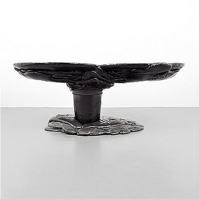 Dining Table, Unique