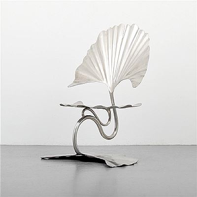 GINKGO Chair