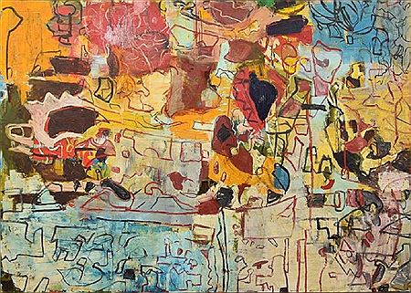 Boutique Auction: Modern Design & Art 