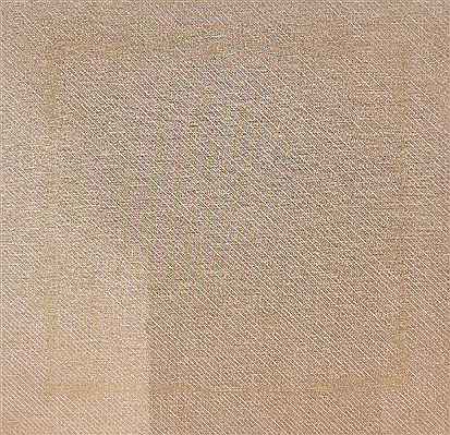 Sample artwork by Gottardo Ortelli (1938 - 2003), known for painting - View similar artists and auction records