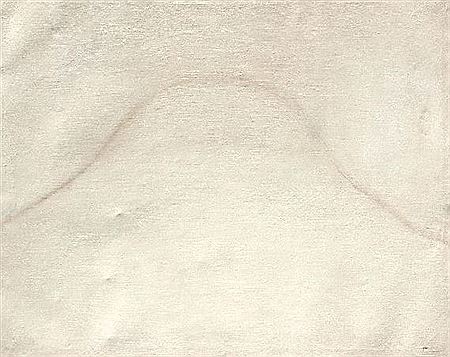 Snza titolo by Paolo Pasotto - Auction record, sale price, and art valuation. Compare with similar artists and explore comparable artworks.