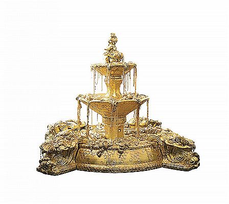 Sample artwork by Joao Pedro Vale (Born 1976), known for sculpture - View similar artists and auction records