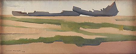 Paisagem by Alvaro Perdigao - Auction record, sale price, and art valuation. Compare with similar artists and explore comparable artworks.