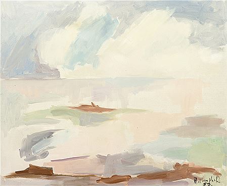 Paysage