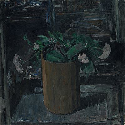 Fiori
