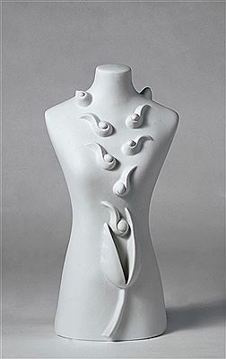 Busto