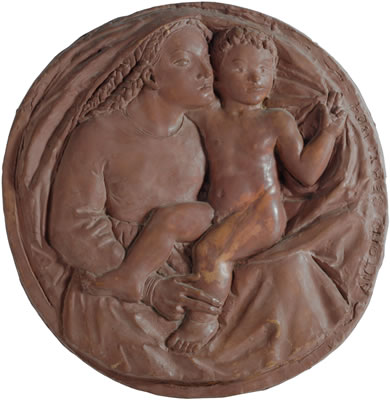 Madonna con bambino, 1964 by Antonio Berti - Auction record, sale price, and art valuation. Compare with similar artists and explore comparable artworks.