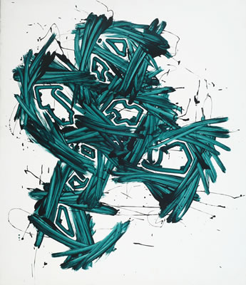 Azanta, 2002