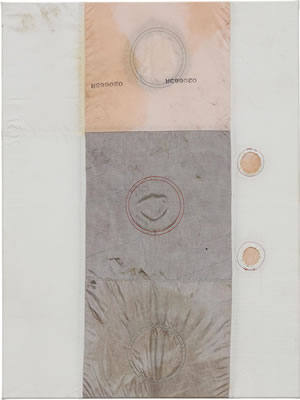 Hysteresis no. 58 by Ross Iannatti - Auction record, sale price, and art valuation. Compare with similar artists and explore comparable artworks.