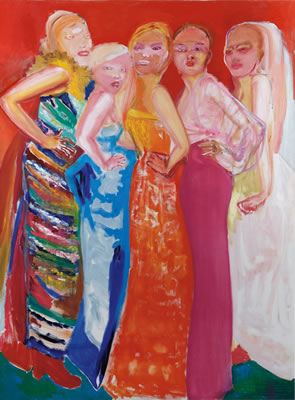 Colorfields by Marlene Dumas - Auction record, sale price, and art valuation. Compare with similar artists and explore comparable artworks.
