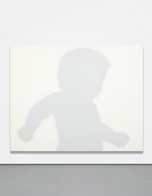 Shadow No. 1432