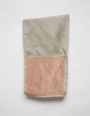 Sample artwork by Helio Oiticica (1937 - 1980), known for neo-concrete movement painting and sculpture - View similar artists and auction records