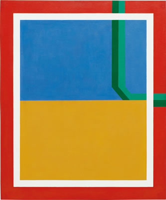 Geométrico by Mauricio Nogueira Lima - Auction record, sale price, and art valuation. Compare with similar artists and explore comparable artworks.
