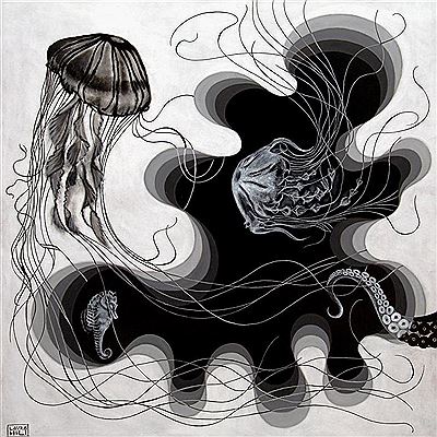 Black perla by Laura Gigli - Auction record, sale price, and art valuation. Compare with similar artists and explore comparable artworks.