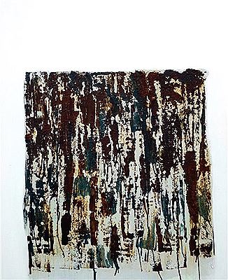 Sample artwork by Luciano Astolfi (Born 1960), known for painting - View similar artists and auction records
