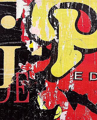Tre colori by Franco Caini - Auction record, sale price, and art valuation. Compare with similar artists and explore comparable artworks.