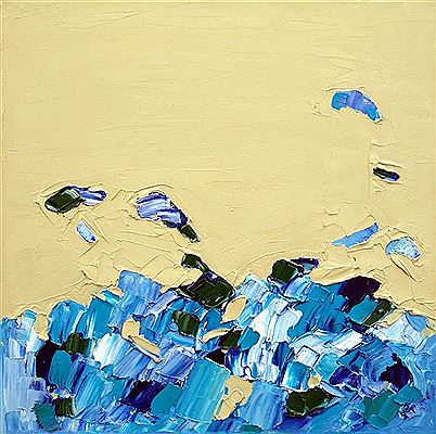 Cromatico by Domenico Asmone - Auction record, sale price, and art valuation. Compare with similar artists and explore comparable artworks.