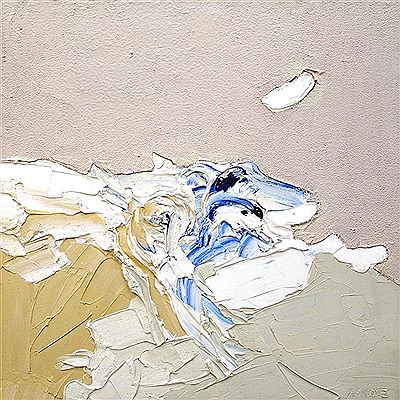 Sample artwork by Domenico Asmone (Born 1963), known for painting - View similar artists and auction records