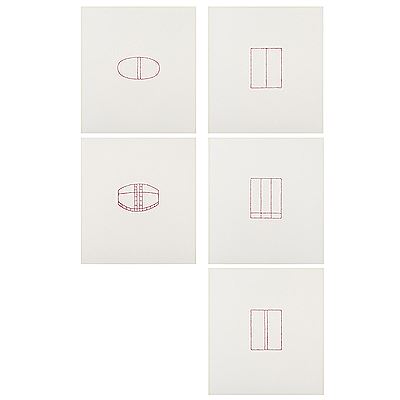 1 From (l) ta, 2 From (l) ta, 3 From (l) ta, 4 From (l) ta, 5 From (l) ta (5)