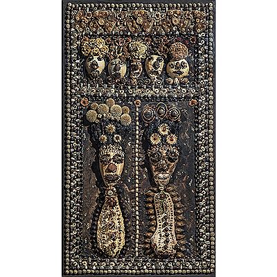 Pagan Altar 1996