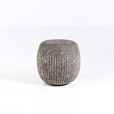 Naanac stool