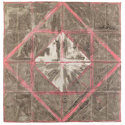 Sample artwork by Andre Pierre Arnal (1938 - 2024), known for painting - View similar artists and auction records