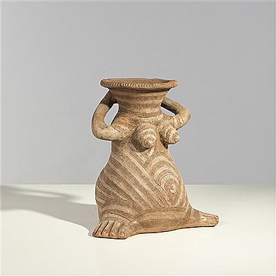 Sans titre by Reinata Sadimba Passema - Auction record, sale price, and art valuation. Compare with similar artists and explore comparable artworks.