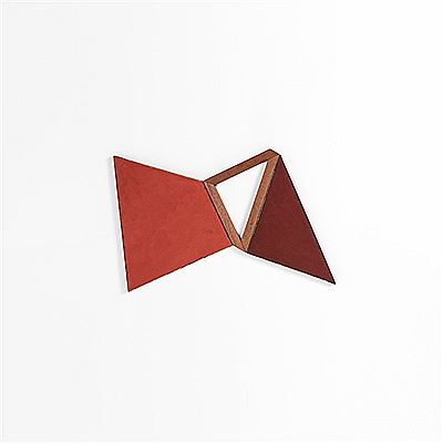 Untitled, 2016 by Manfredo Souzanetto - Auction record, sale price, and art valuation. Compare with similar artists and explore comparable artworks.