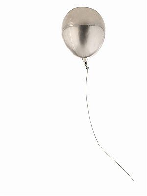 Baloon by Alberto De Braud - Auction record, sale price, and art valuation. Compare with similar artists and explore comparable artworks.