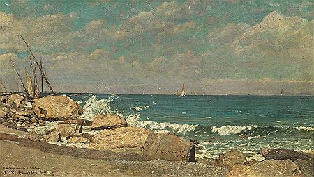 CASTELLAMMARE DI STABIA