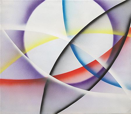 Series' Mediterranean' by Pupino Samona - Auction record, sale price, and art valuation. Compare with similar artists and explore comparable artworks.