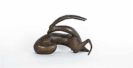 Antelope
