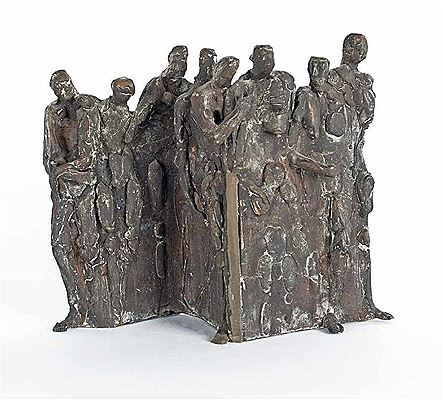 Group