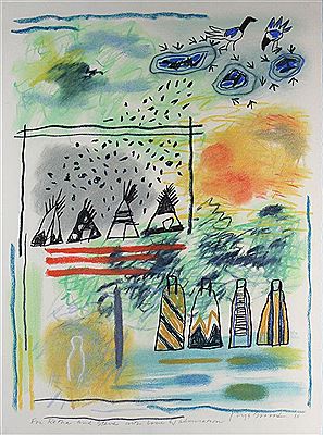 UNTITLED