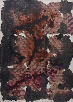 P Anechoic by JPW3 - Auction record, sale price, and art valuation. Compare with similar artists and explore comparable artworks.