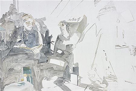 Untitled (Glarus)