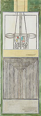 Door 2