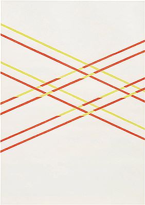 Untitled #14