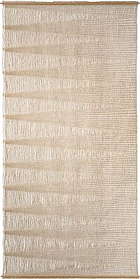 Unique 'Anglefell' wall hanging