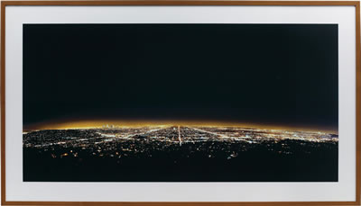 Los Angeles