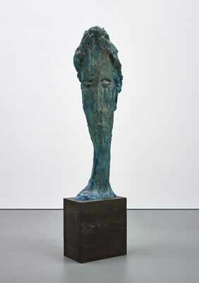 Portrait II by Dmitriy Grek - Auction record, sale price, and art valuation. Compare with similar artists and explore comparable artworks.