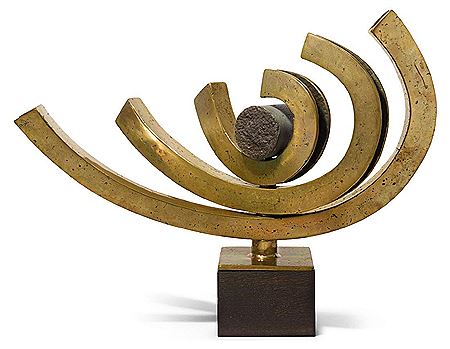 Epicentre. 1979
